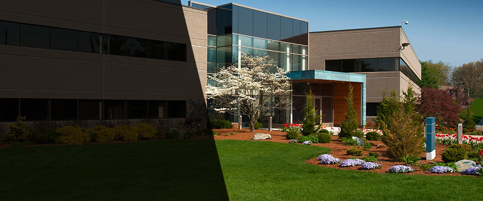Spinnerstown Landscapers