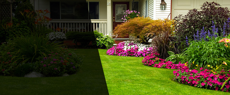 Spinnerstown Landscapers