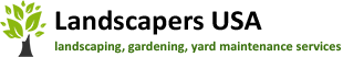 Spinnerstown Landscapers